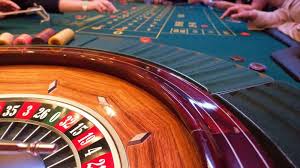 Онлайн казино KairoSlot Casino